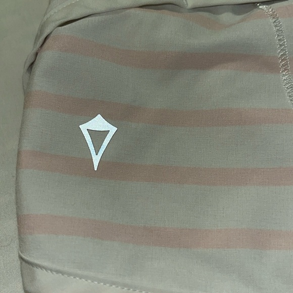 Ivivva shorts - Picture 3 of 5